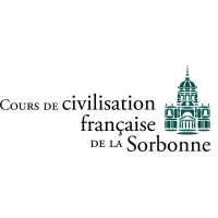 COURS DE CIVILISATION FRANCAISE DE LA SORBONNE
