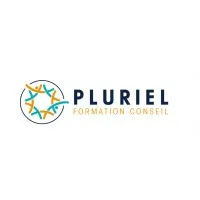 PLURIEL FORMATIONS