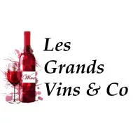 LES GRANDS VINS & CO