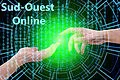 SUD-OUEST ONLINE