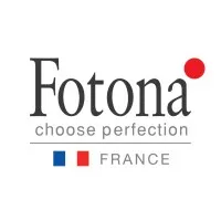 FOTONA FRANCE