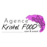 KRISTEL FOOD - COM & EVENT