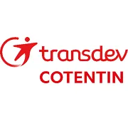 TRANSDEV COTENTIN