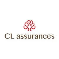 C L'ASSURANCE