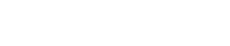 BOOK4GAMES