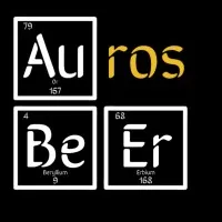 BRASSERIE AUROS