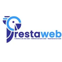 PRESTAWEB