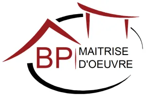 BP MAITRISE D'OEUVRE