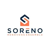 SORENO