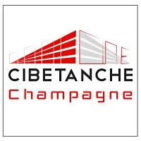 CIBETANCHE CHAMPAGNE