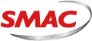 BEESMART