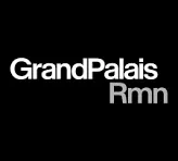 RMN GP-LIBRAIRIE CENTRE POMPIDOU (Réunion des Musées Nationaux)