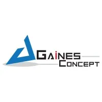 GAINES CONCEPT