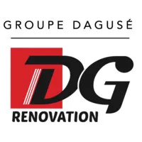 DG RENOVATION