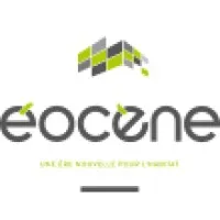 EOCENE