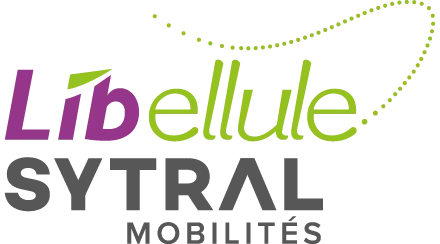 TRANSDEV VILLEFRANCHE BEAUJOLAIS