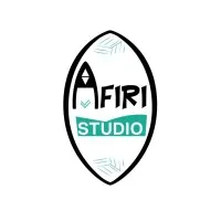AFIRI STUDIO