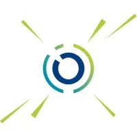ONCODESIGN PRECISION MEDICINE (OPM)