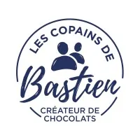 LES COPAINS DE BASTIEN (LCDB)