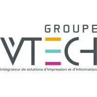 GROUPE AP'TECH