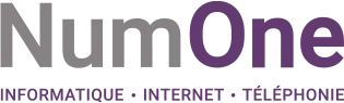 NUMONE