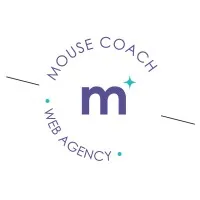 MOUSE COACH