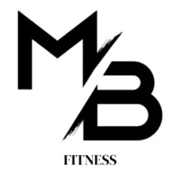 MB FIT (MBF)