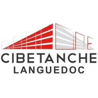 CIBETANCHE LANGUEDOC