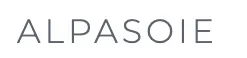 ALPASOIE