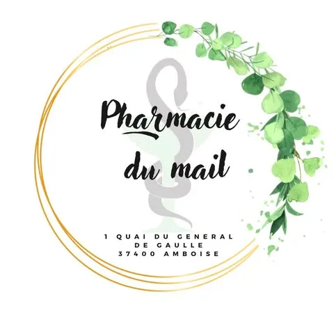 PHARMACIE DUPUY