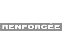 TYR SECURITE