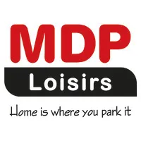 MDP LOISIRS