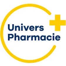 PHARMACIE DU CENTRE