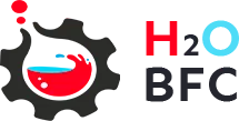 H2O-BFC