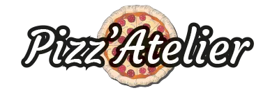 PIZZ'ATELIER