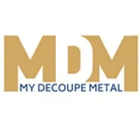 MYDECOUPEMETAL