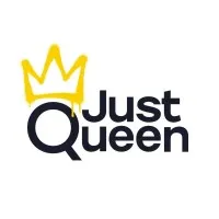 JUST QUEEN