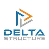 DELTA STRUCTURE