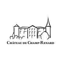 CHATEAU DE CHAMP-RENARD