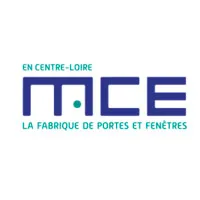MENUISERIES CONFORT ENERGIE (MCE)