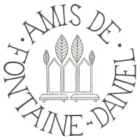 AMIS DE FONTAINE-DANIEL