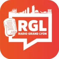 LYON INFO RADIO