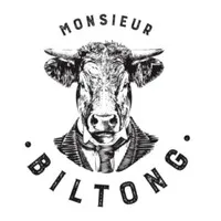 MONSIEUR BILTONG
