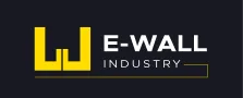 E-WALL
