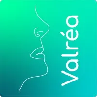 VALREA INTERIM
