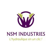 NSM INDUSTRIES