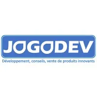 JOGODEV