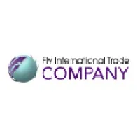 FLY INTERNATIONAL TRADE COMPANY