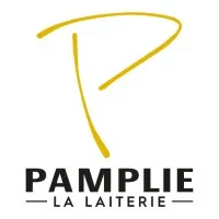 LA BOUTIQUE DE PAMPLIE