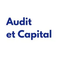 AUDIT ET CAPITAL